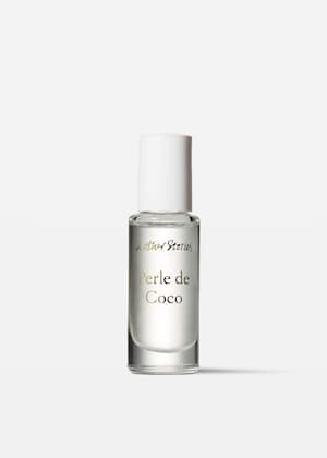 Perle de Coco
