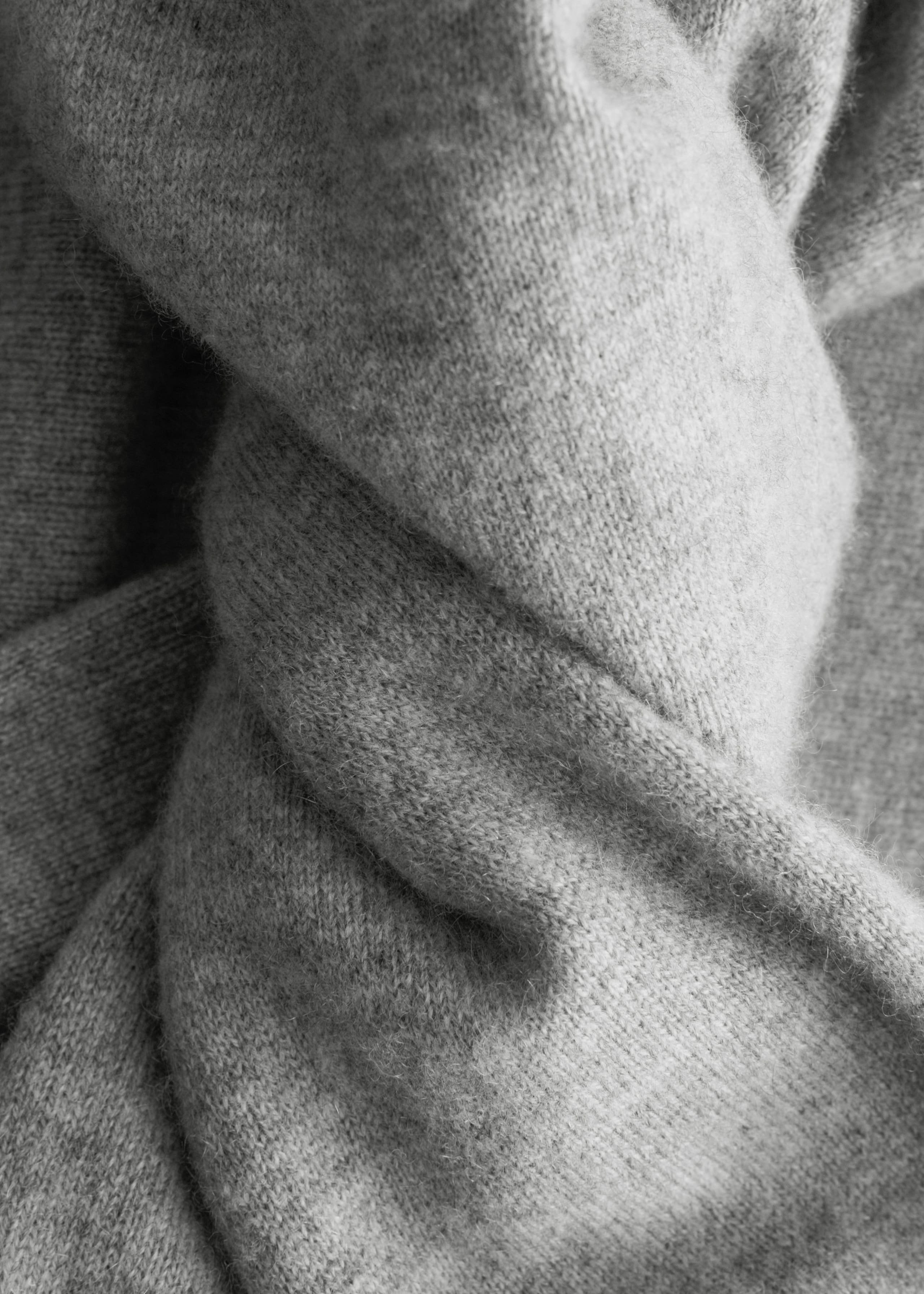 Image of Kaschmirpullover