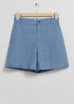 Dusty Blue