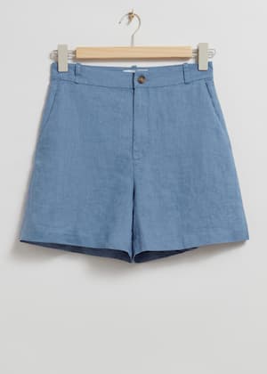 Dusty Blue