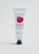 Rose Revival