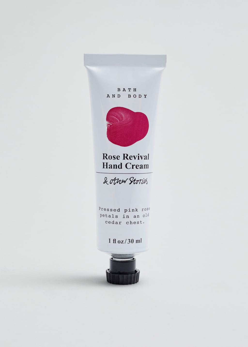 Crema de manos - Sardonyx Fire - Bodegón