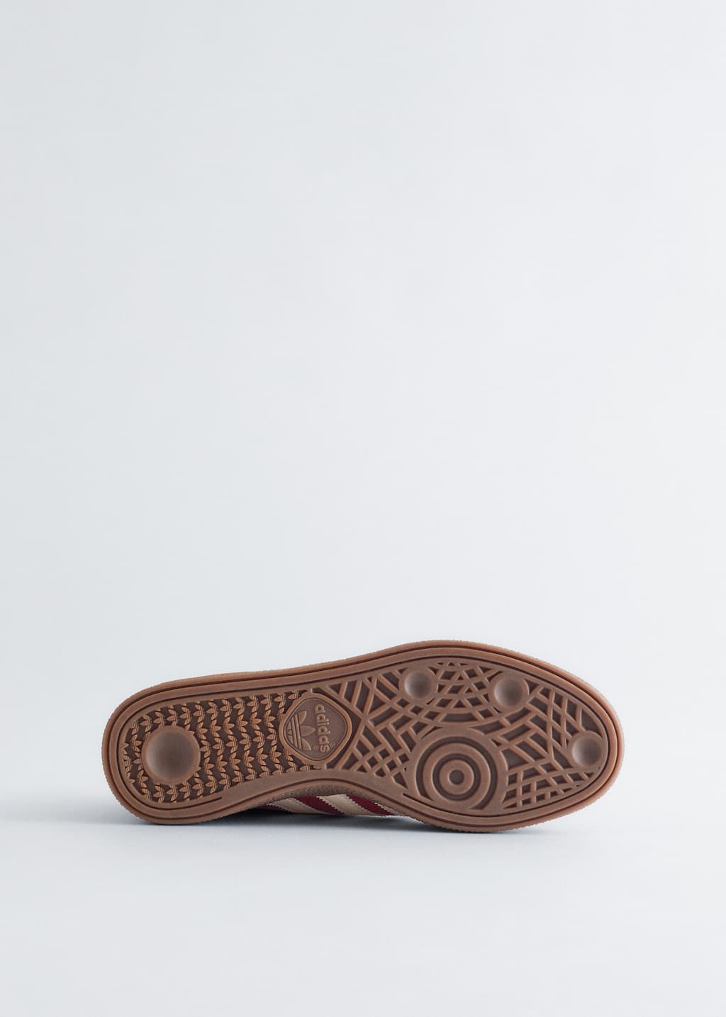 Image of adidas Handball Spezial Sneakers