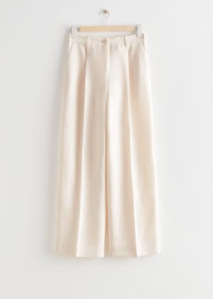 Cream