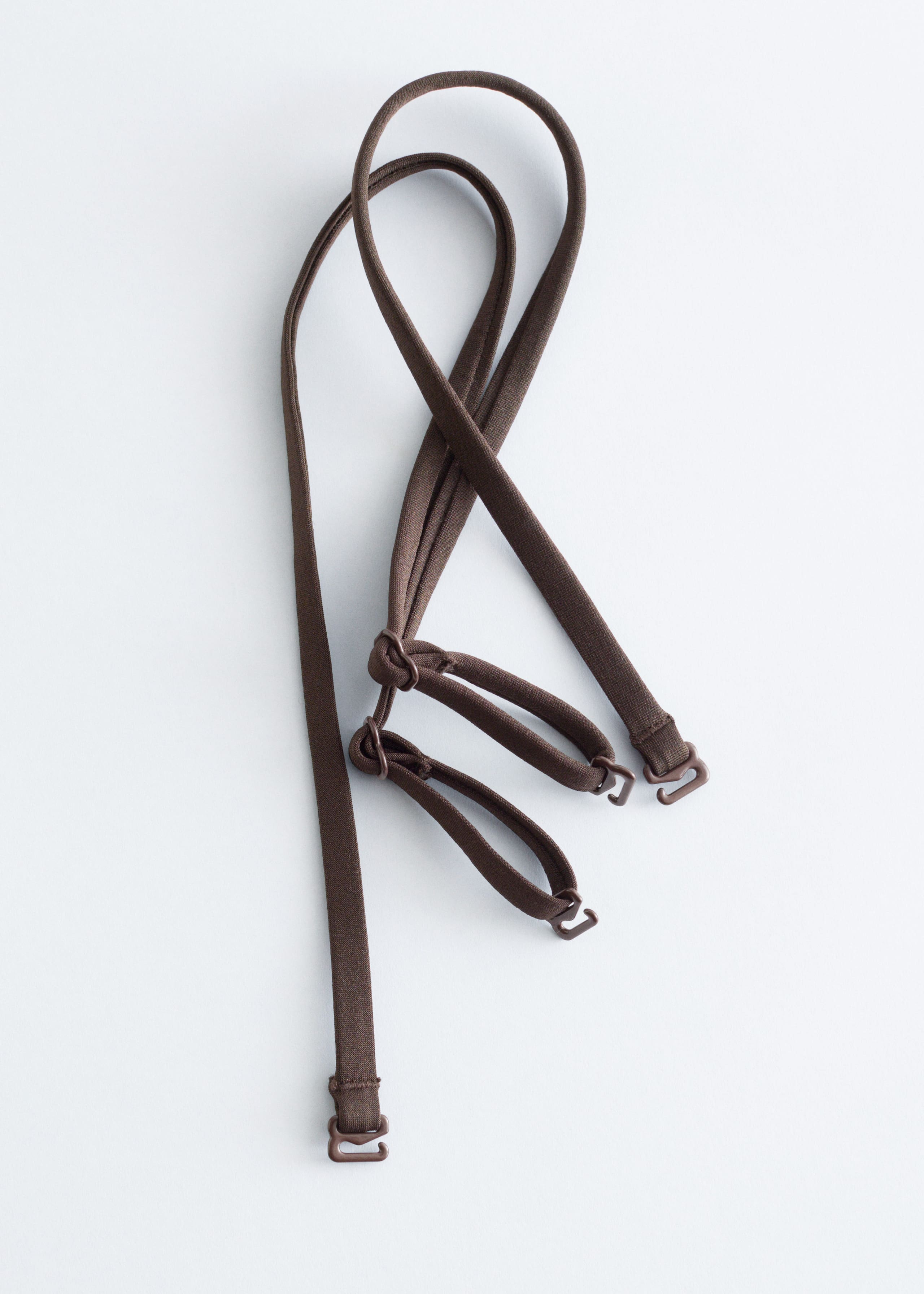 Image of U-Wire Swimsuit