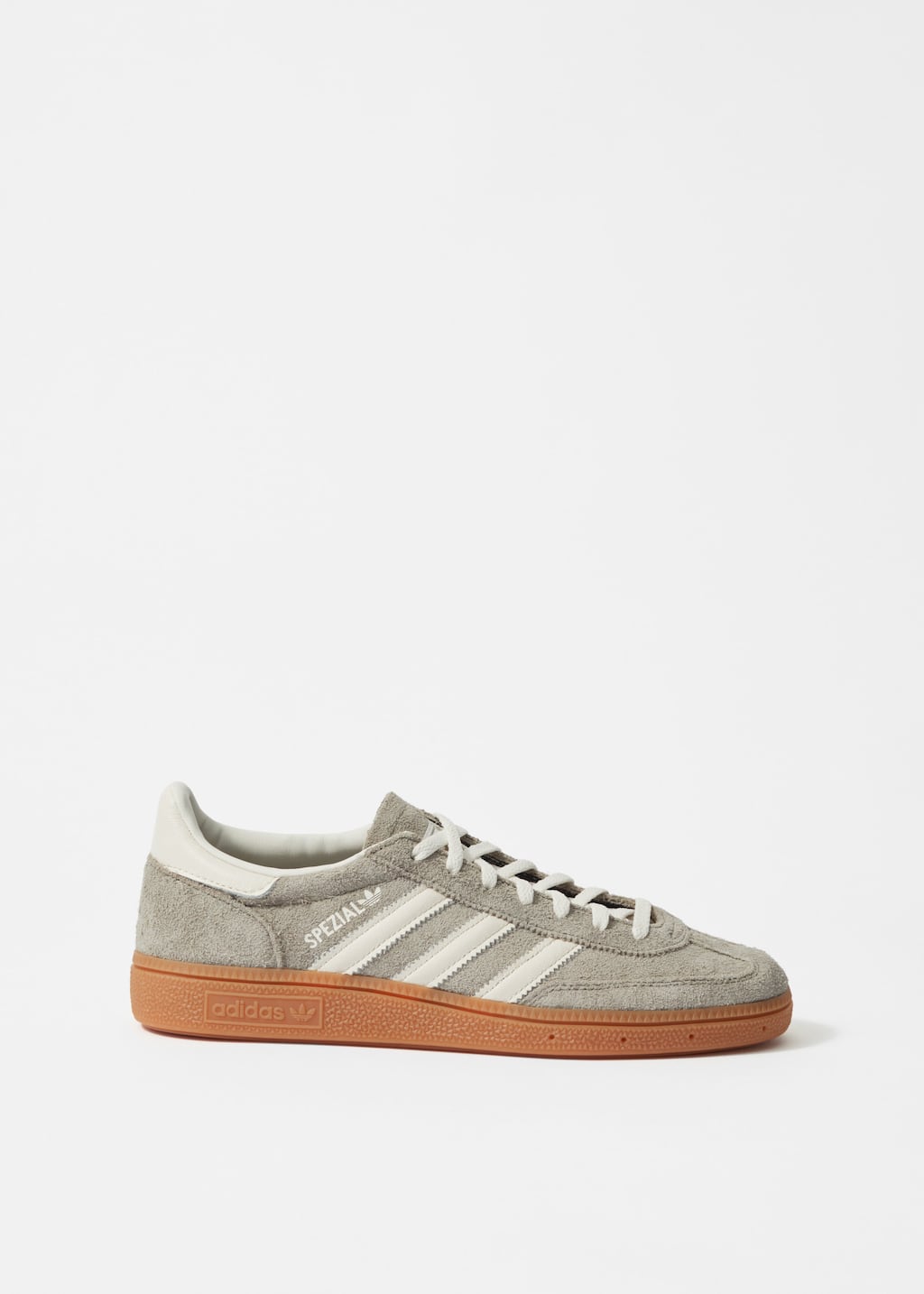 Image of adidas Handball Spezial Sneakers