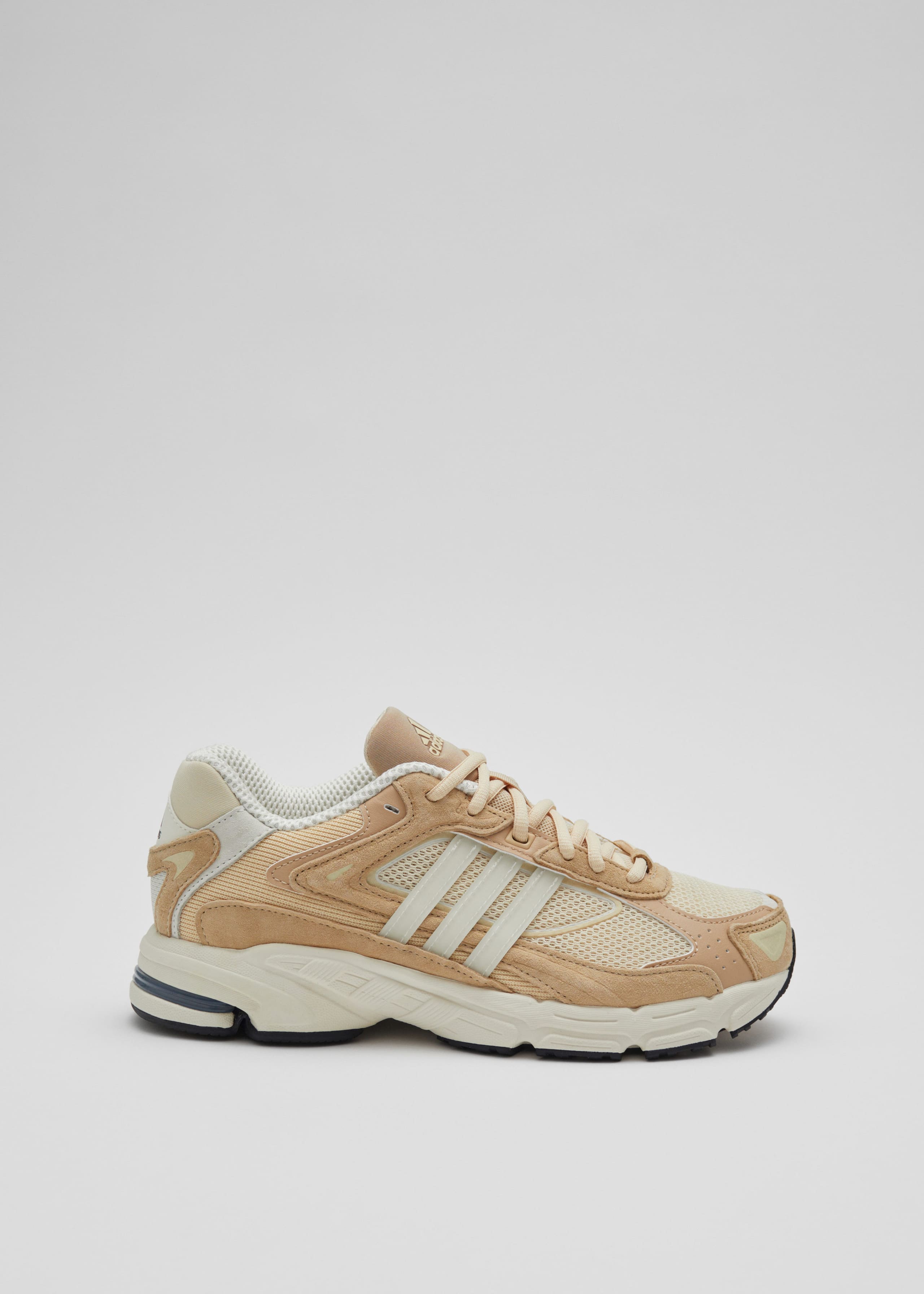 adidas Originals Response CL - Beige chiaro - Natura morta