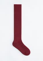Rouge foncé