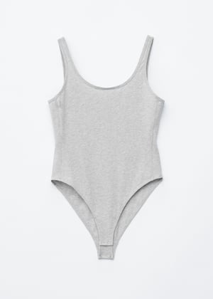Light Grey