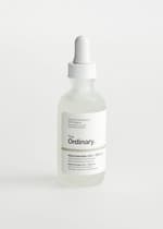 The Ordinary Niacinamide Serum