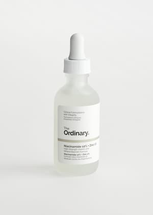 The Ordinary Niacinamide Serum