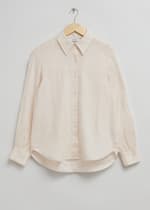Light Beige
