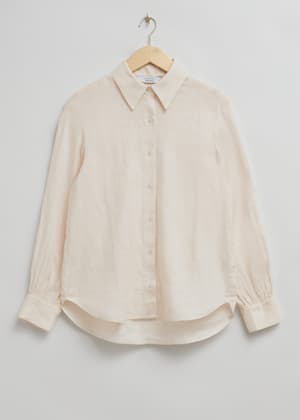 Light Beige