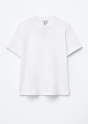 Blanc