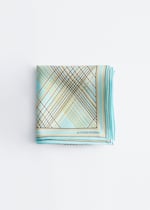 Light Turquoise