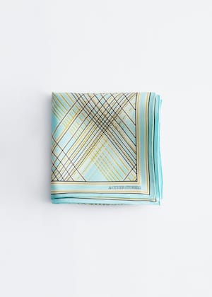 Light Turquoise