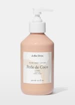 Perle de Coco