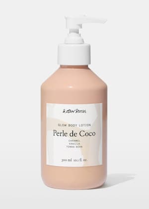 Perle de Coco