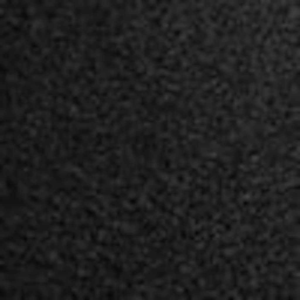 Image of Fedora Felt Hat
