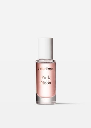 Pink Noon