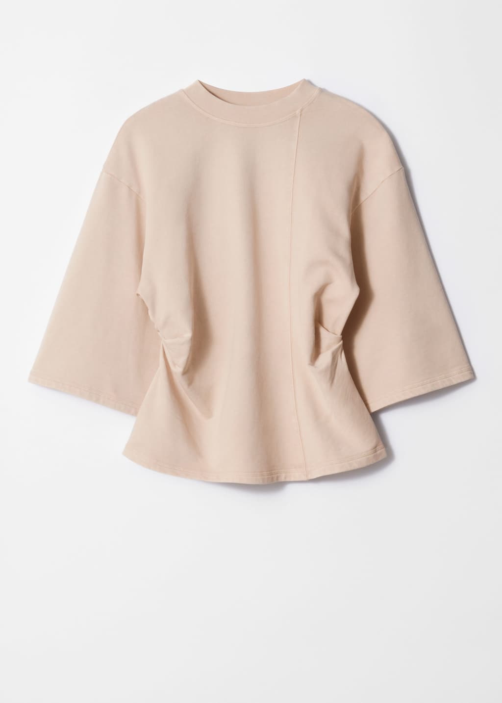 Image of Trapeze T-Shirt