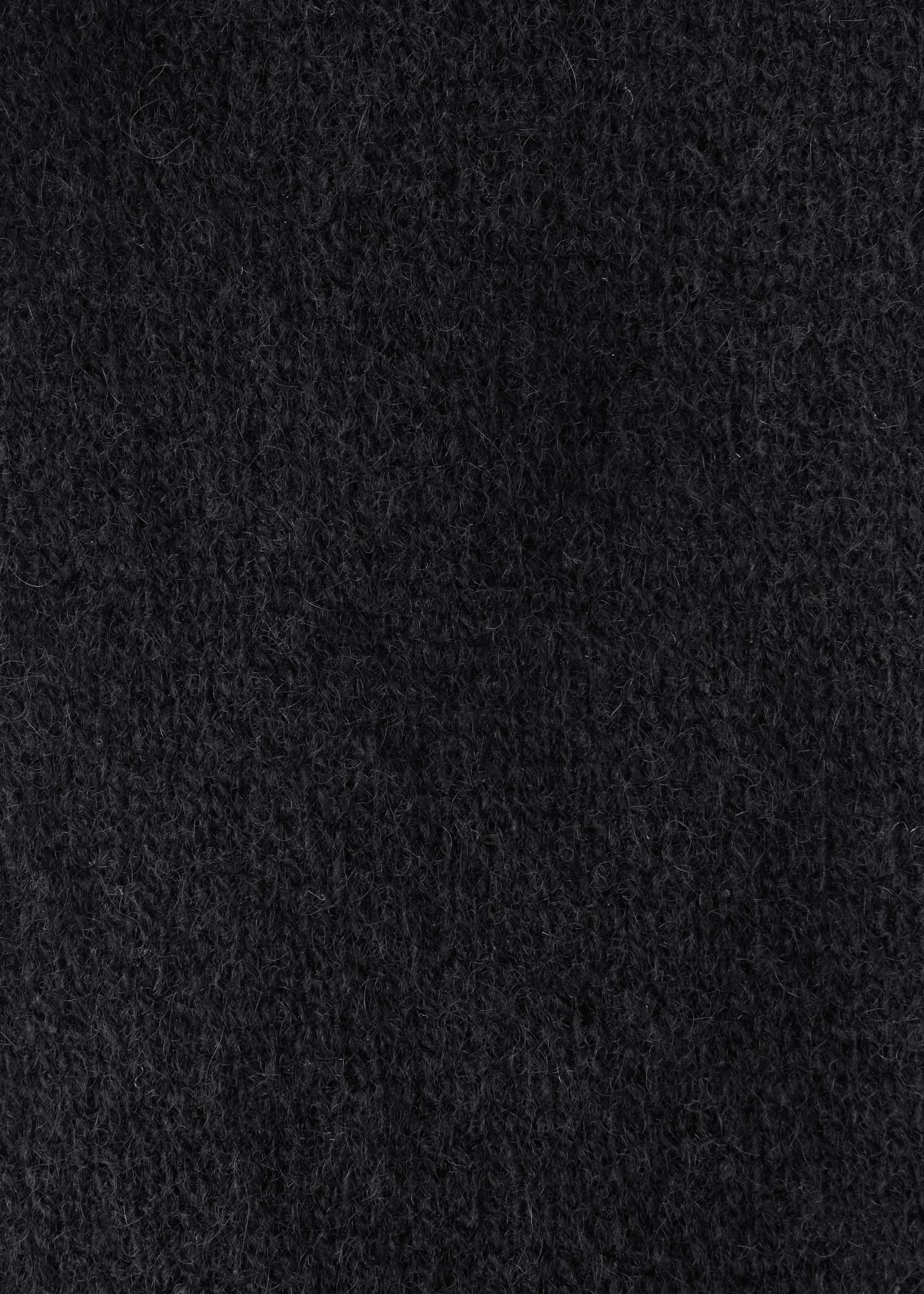 Image of Cashmere Headband