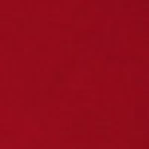 Lava Red