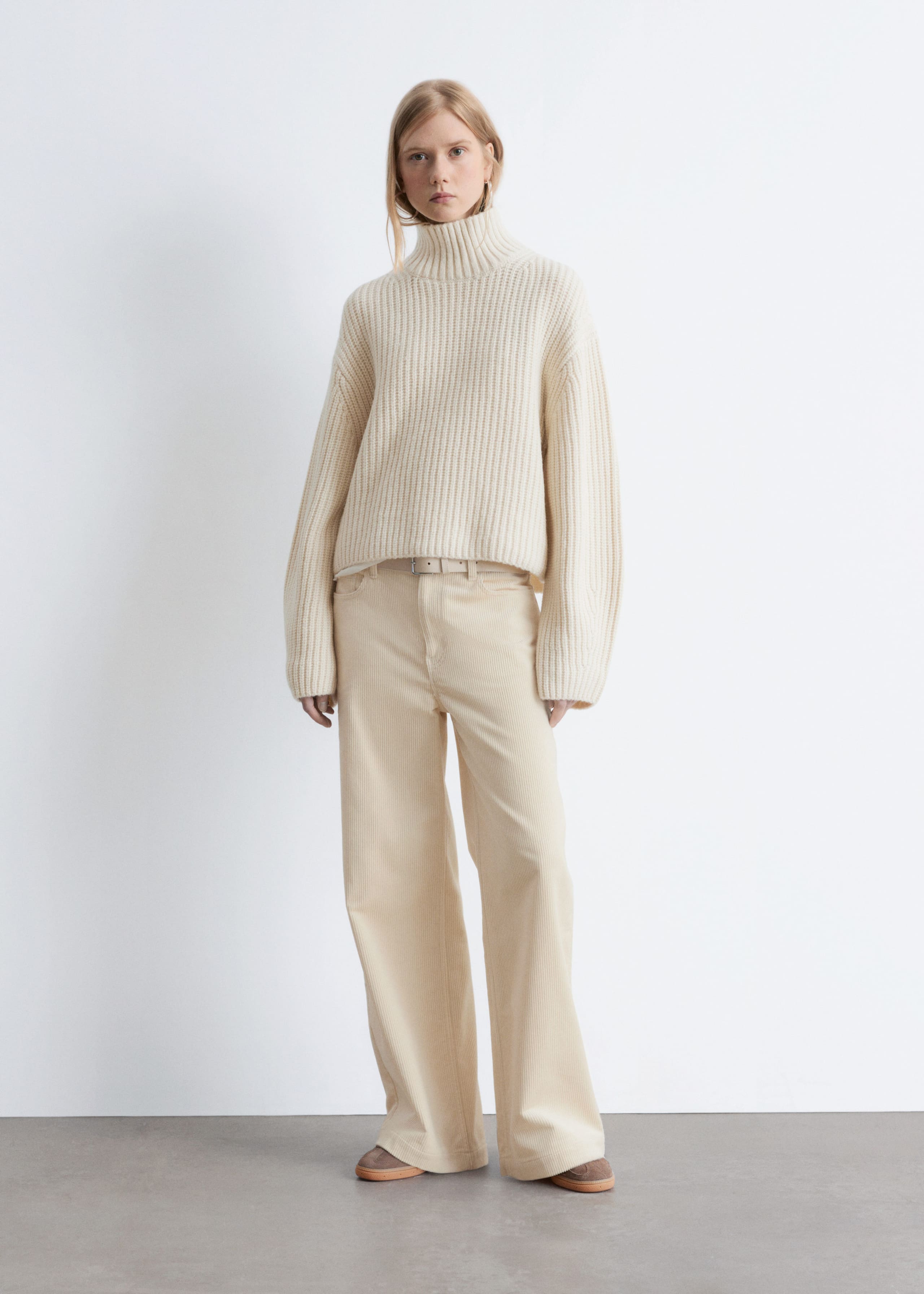 Image of adidas Handball Spezial Sneakers