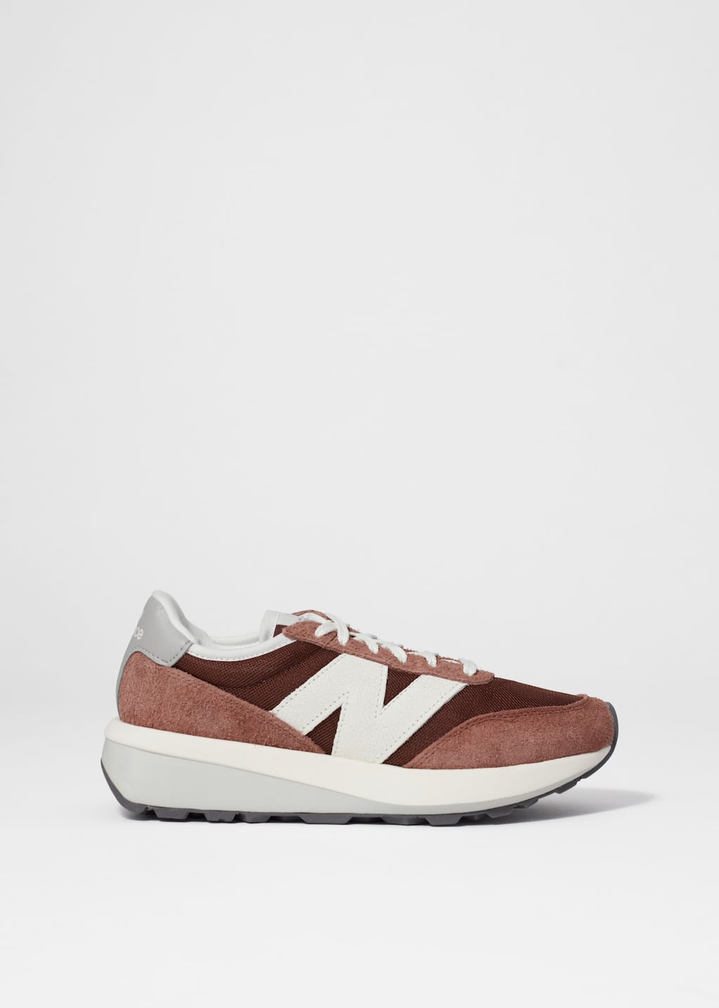 Image of New Balance 370 Sneakers