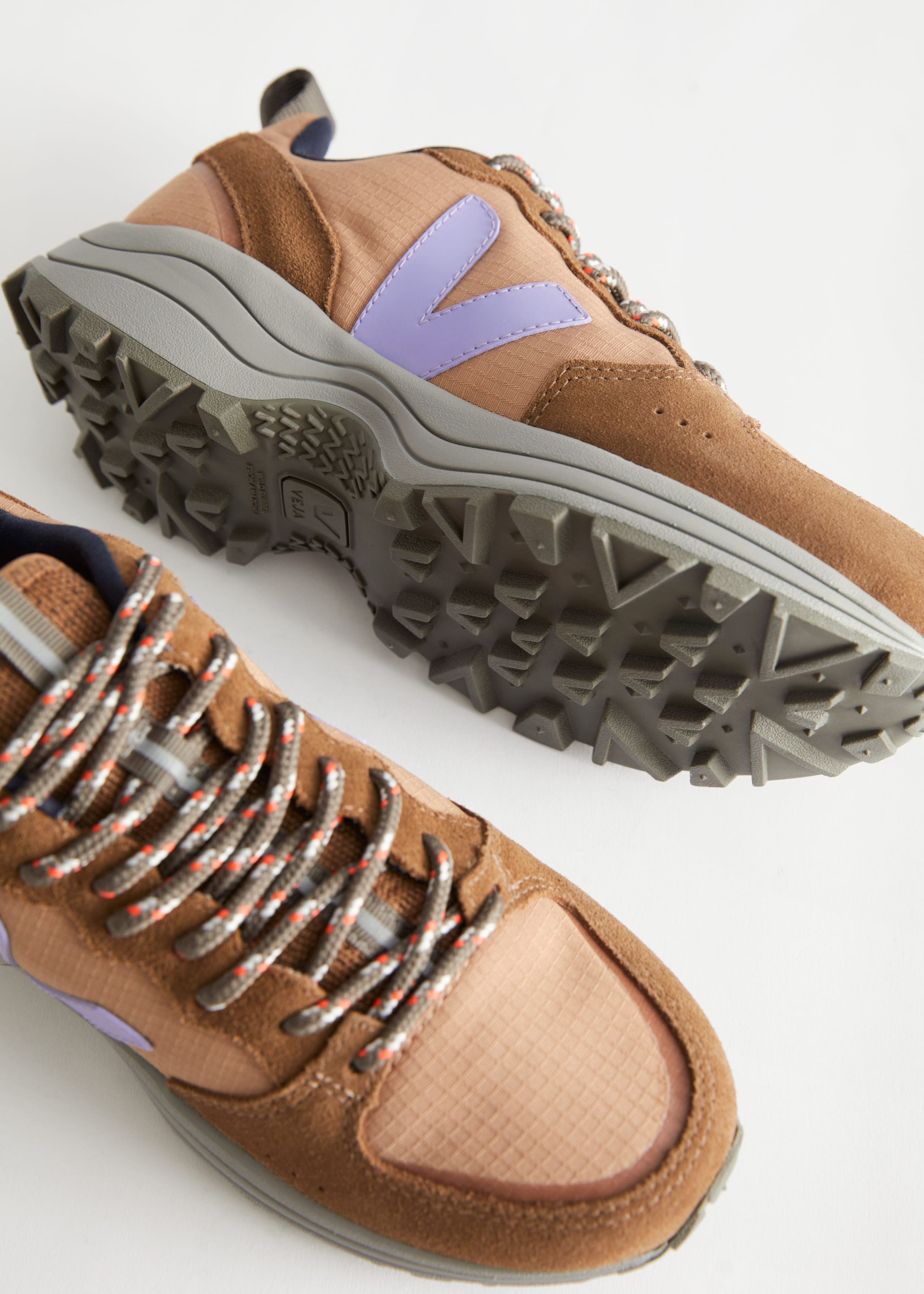 Veja Venturi - {{variantName}} - Descrizione dettagliata