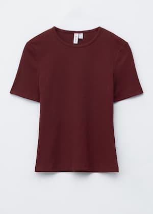 Dark Red