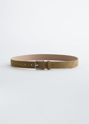 Beige foncé