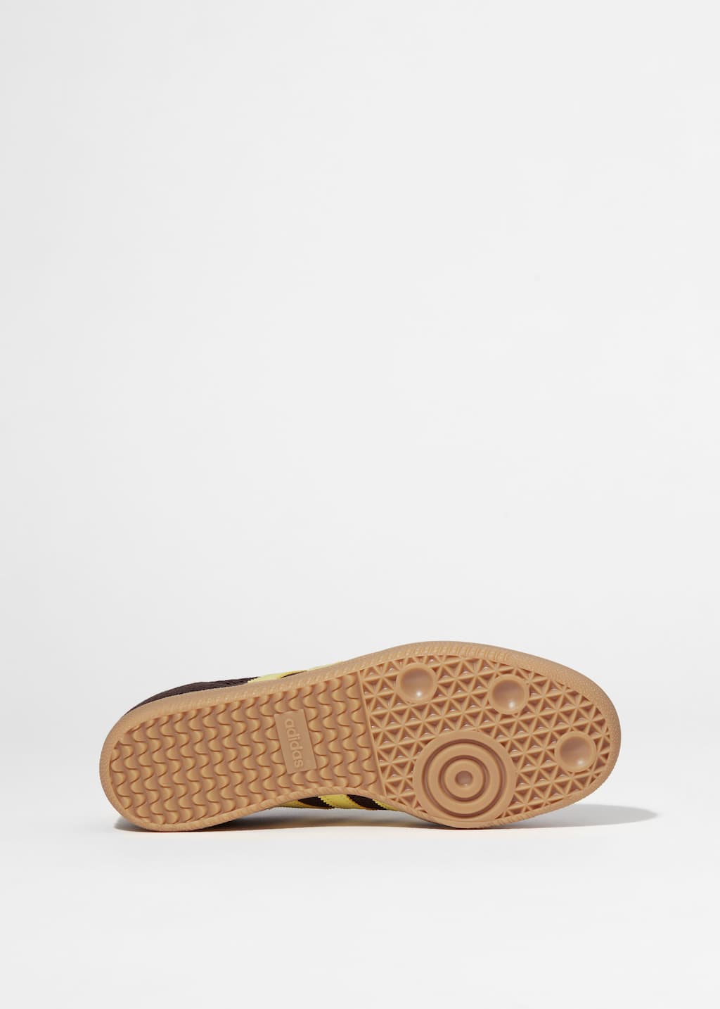Image of adidas Samba OG Sneakers