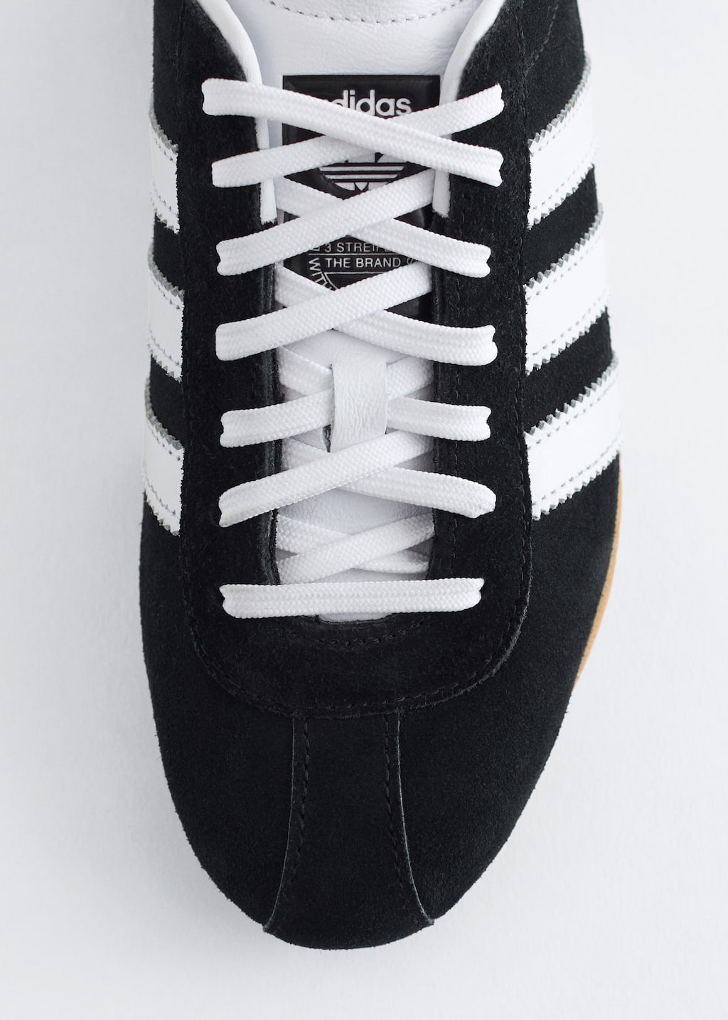 Image of adidas Tokyo W