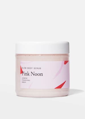 Pink Noon