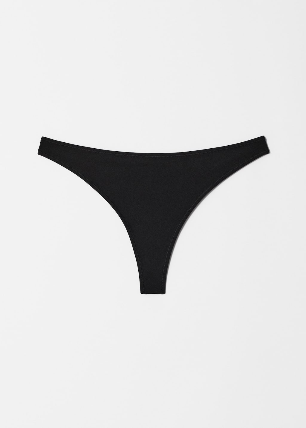 Image of Brazilian Bikinihose