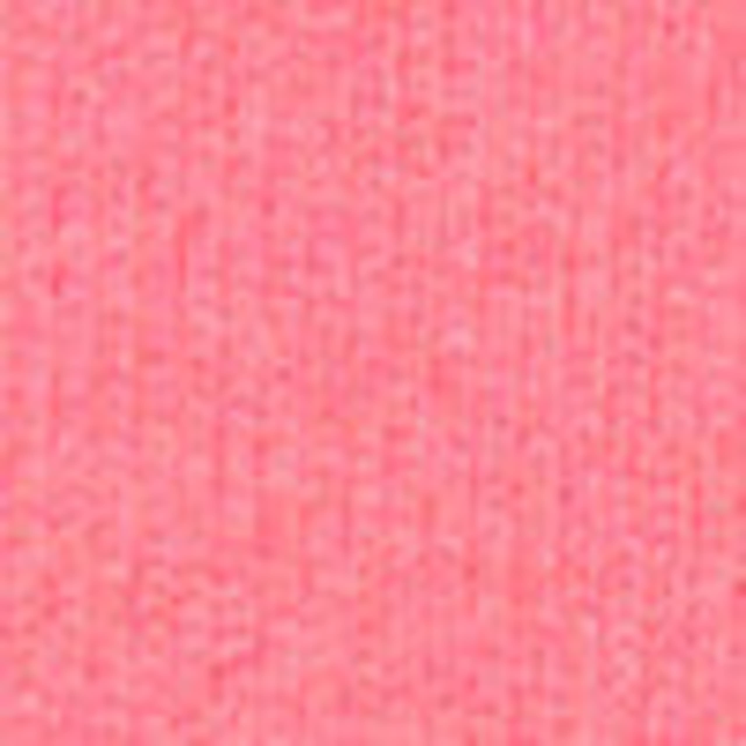 Image of Cashmere Jumper