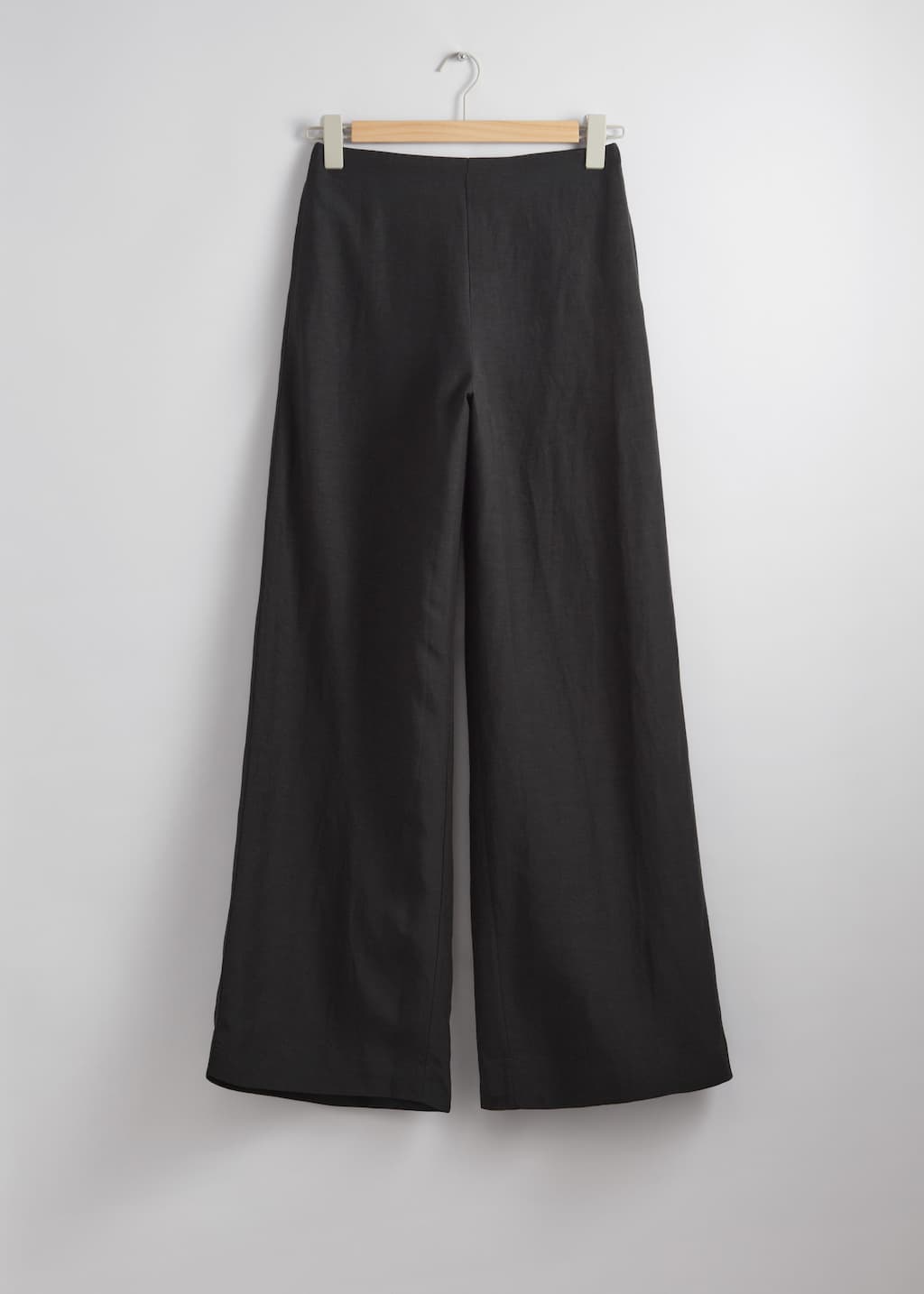 Weite Hose