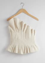 Beige chiaro
