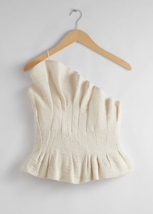 Beige chiaro