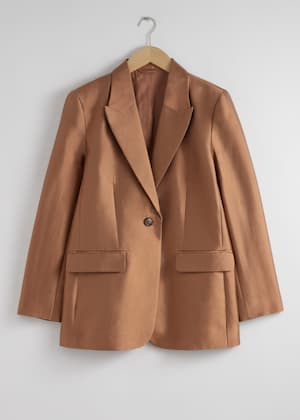 Dark Beige