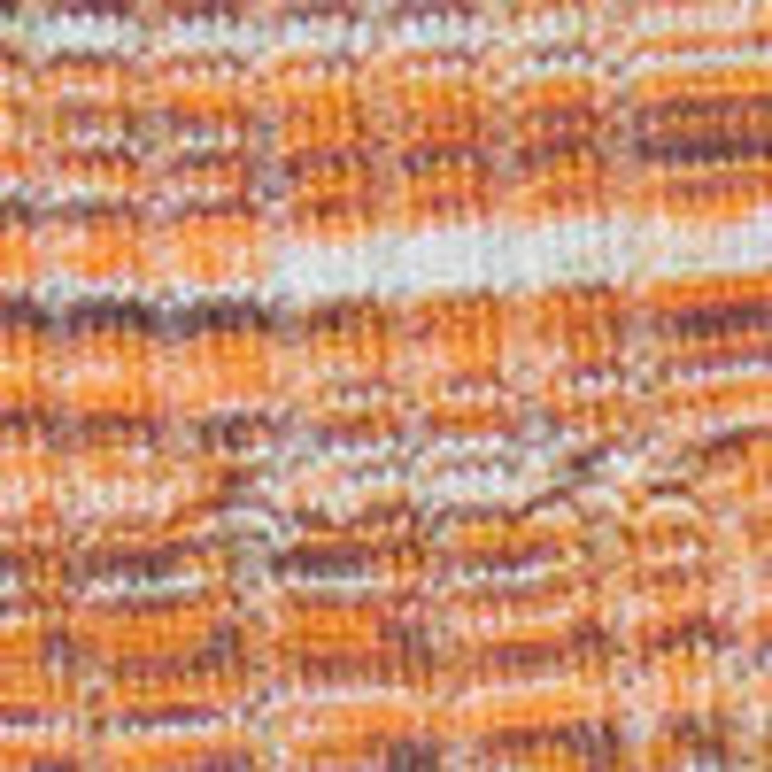 Image of Ribbed Scoop Neck Top