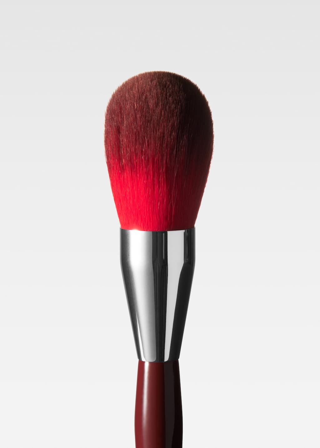 Image of Powder Brush