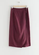Dark Red