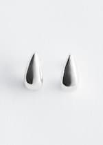 Zilver