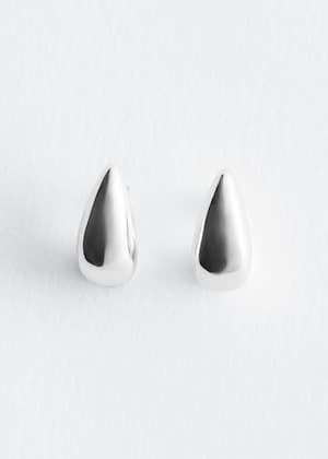 Zilver