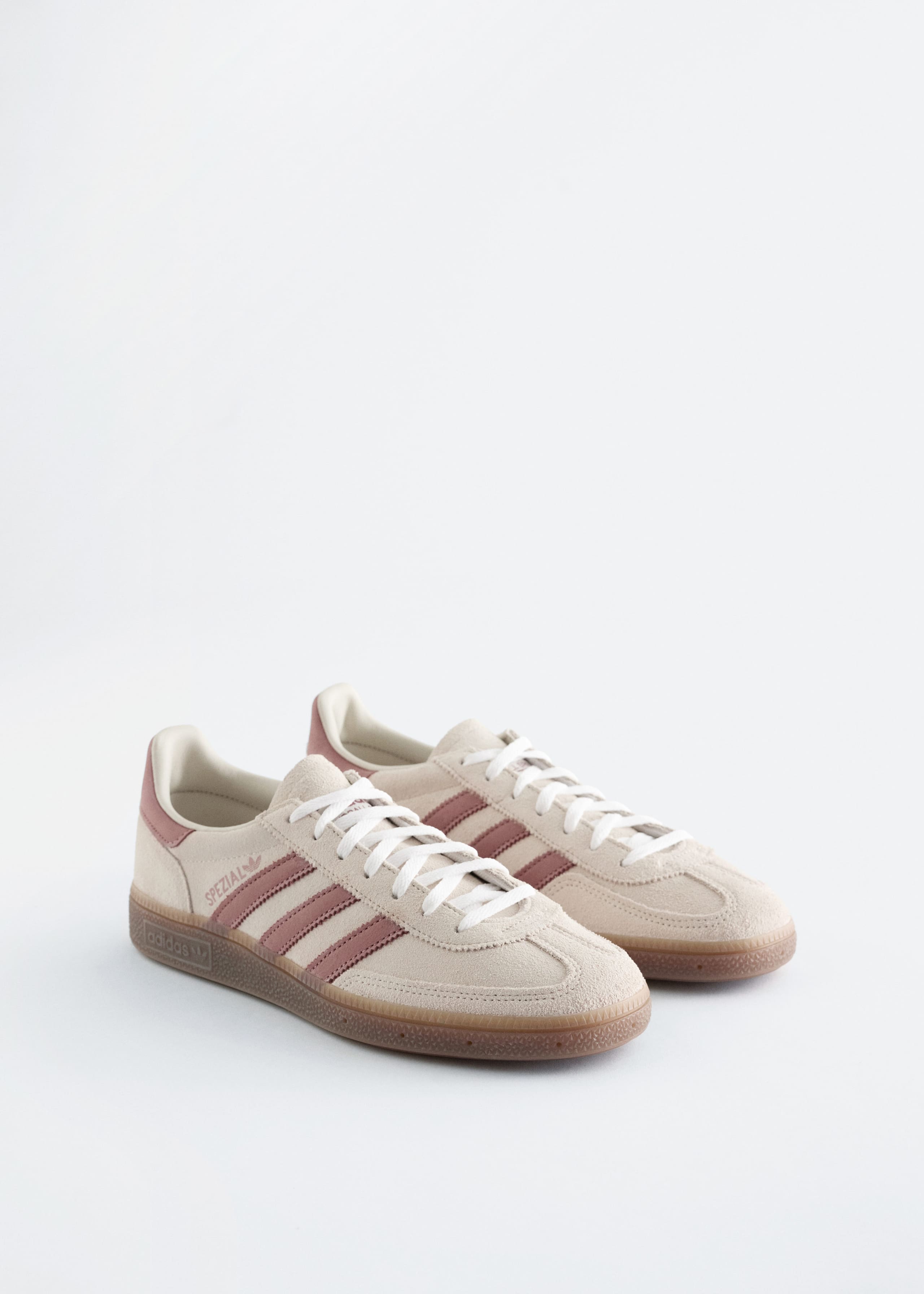Image of Zapatillas deportivas adidas Handball Spezial