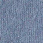 Taubenblau