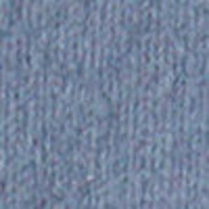Taubenblau