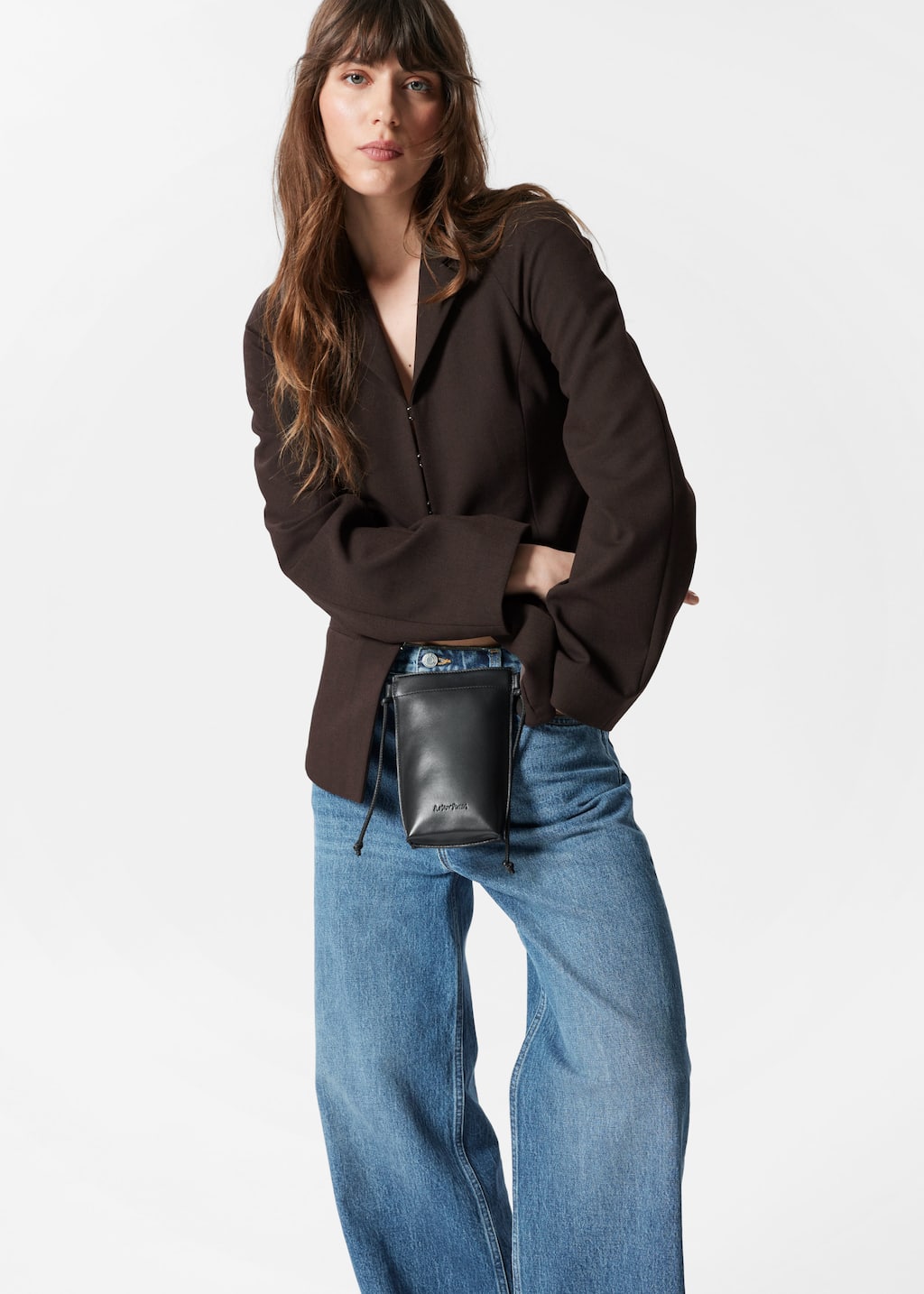 Image of Vida jeans